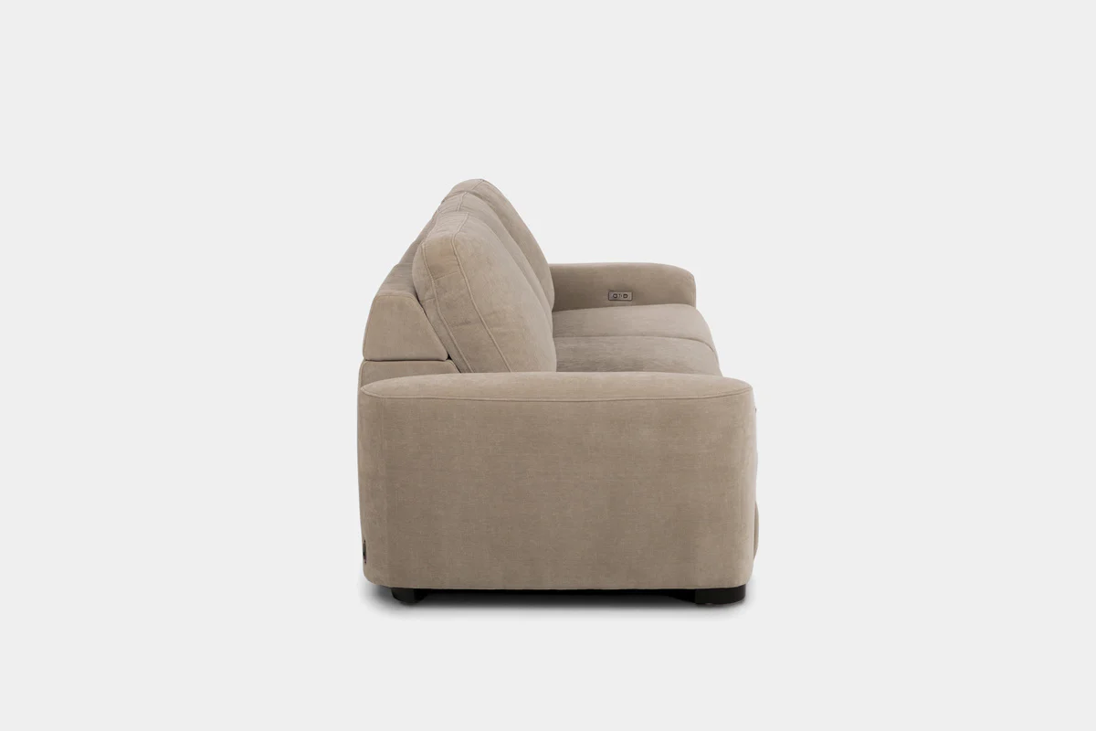Wynn Power Sofa - Image 4