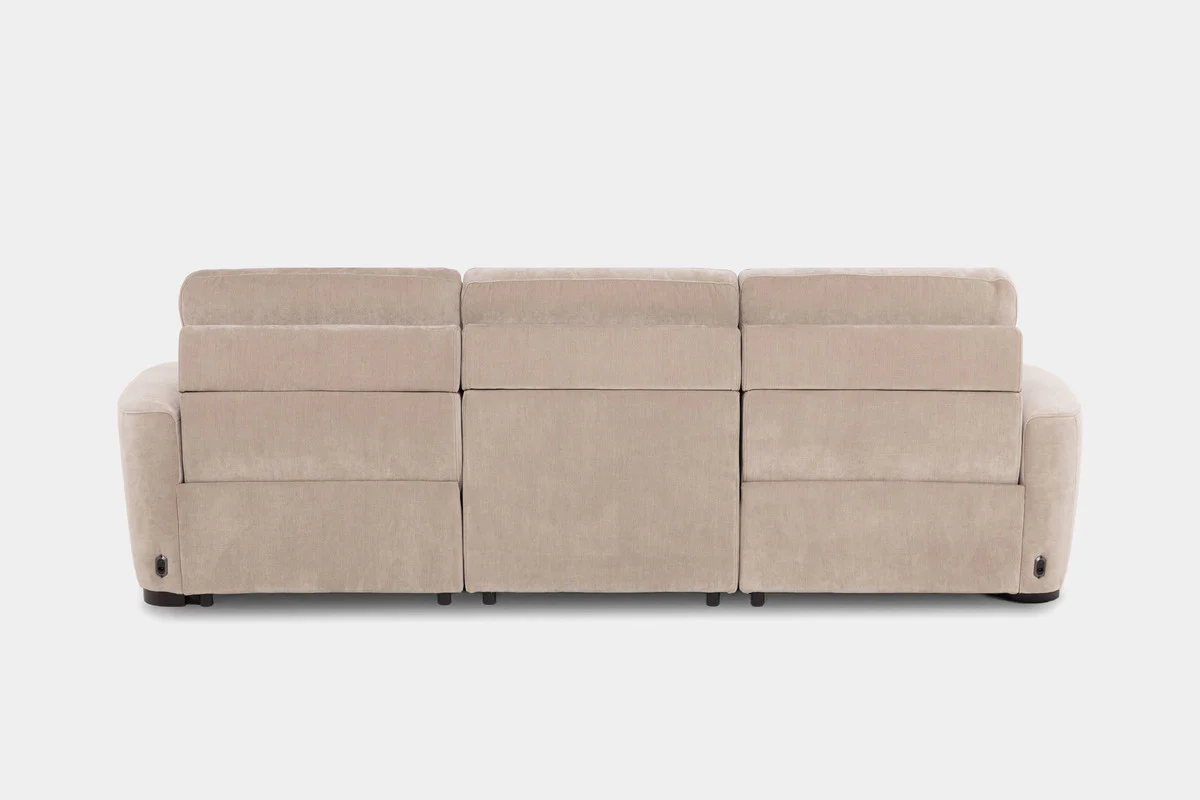 Wynn Power Sofa - Image 5