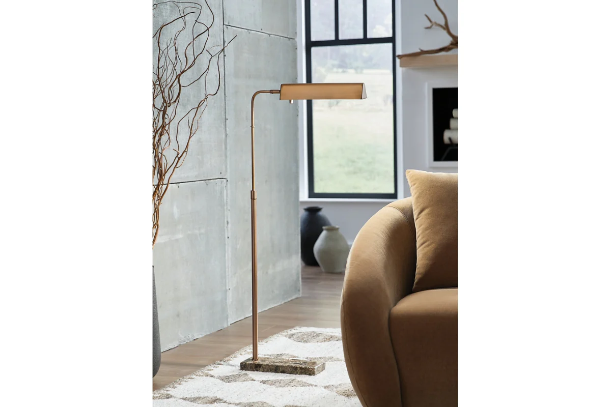 Yafe Lamp - Image 12