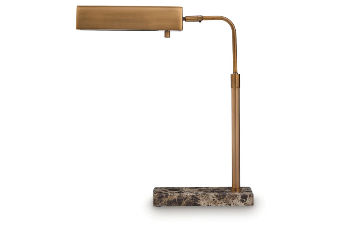 Yafe Lamp - Image 2