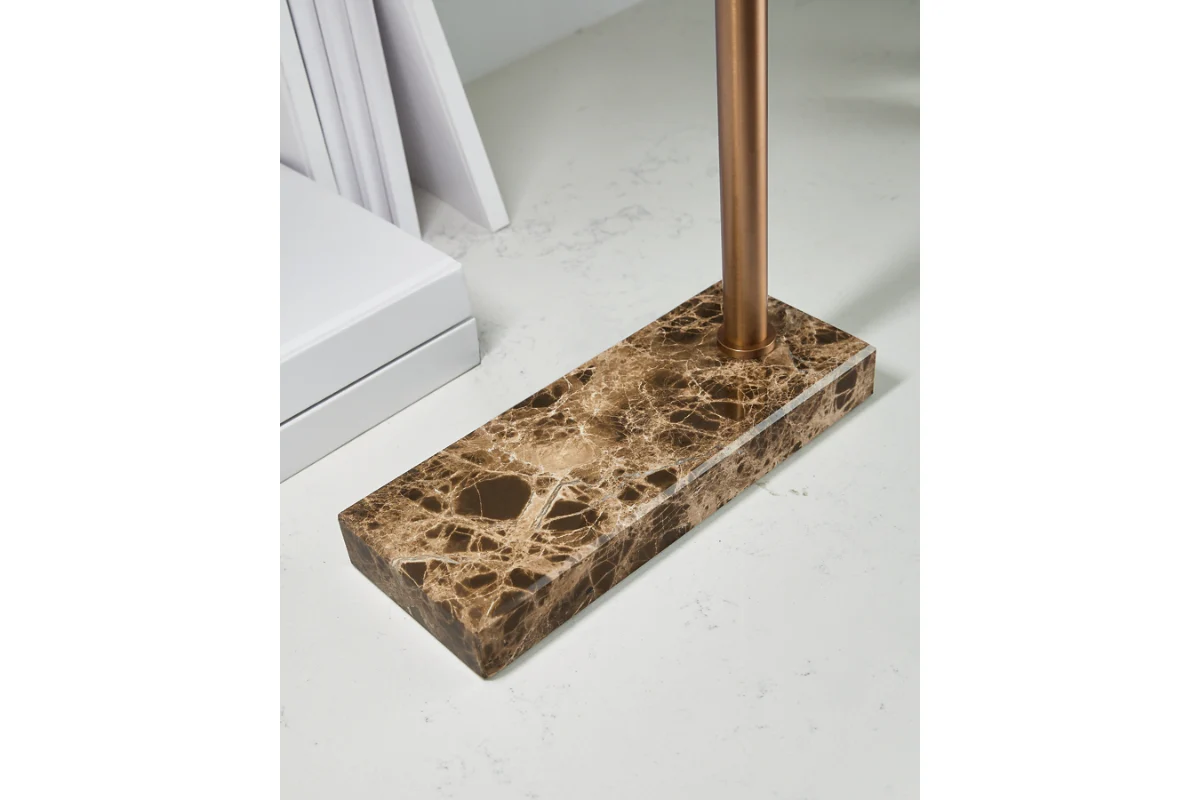 Yafe Lamp - Image 3