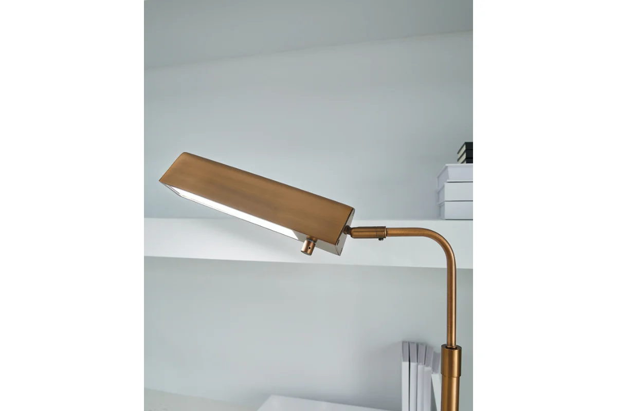 Yafe Lamp - Image 5