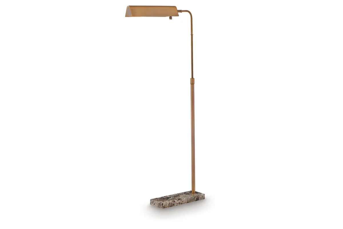 Yafe Lamp - Image 7