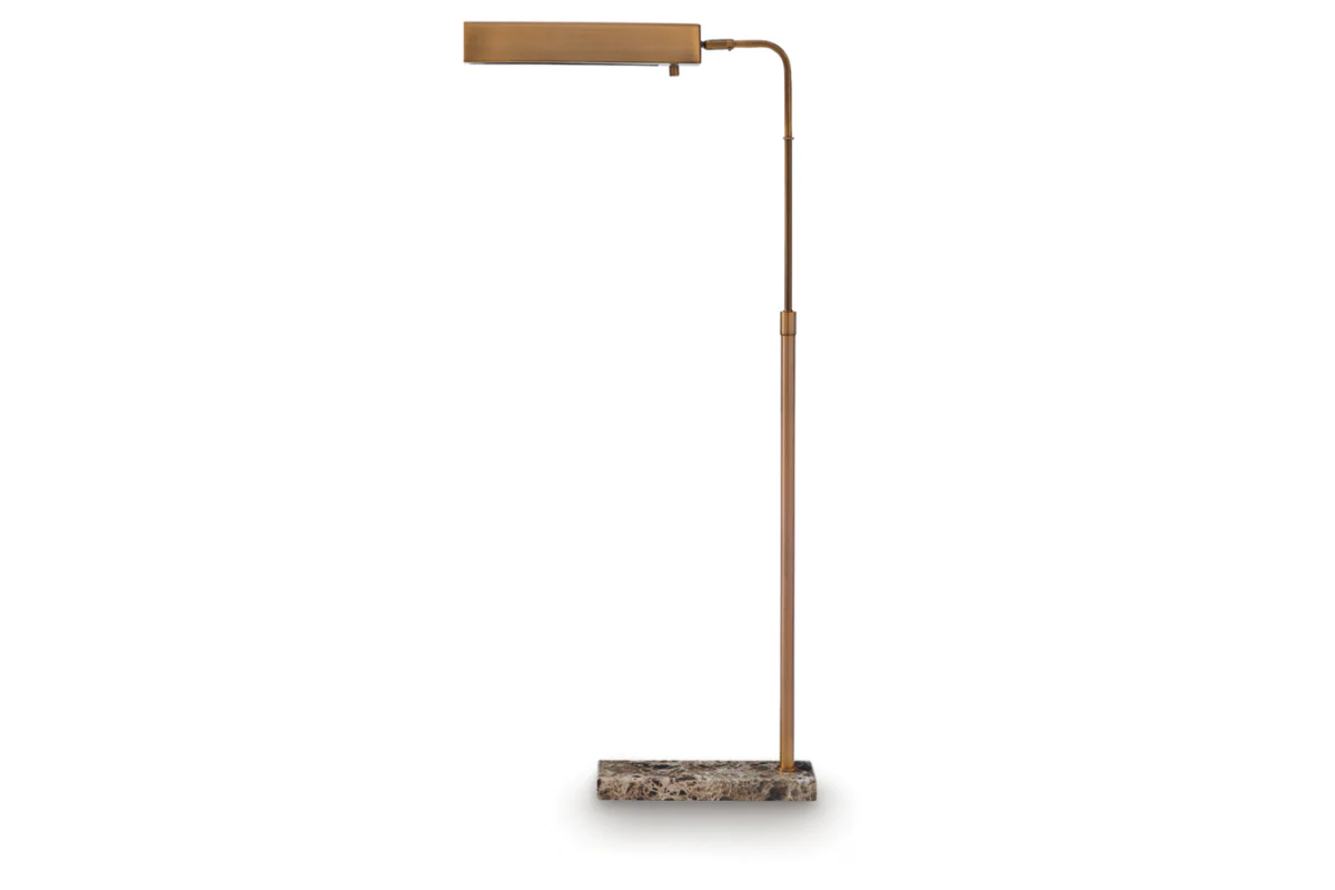 Yafe Lamp - Image 8