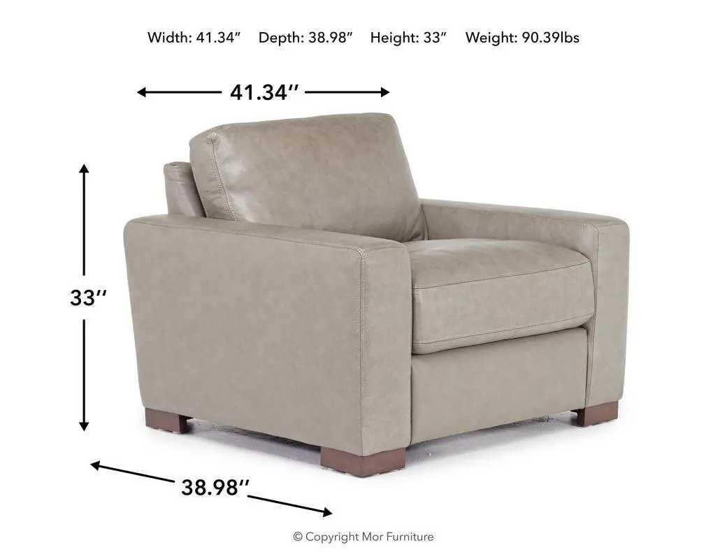 York Chair - Image 12