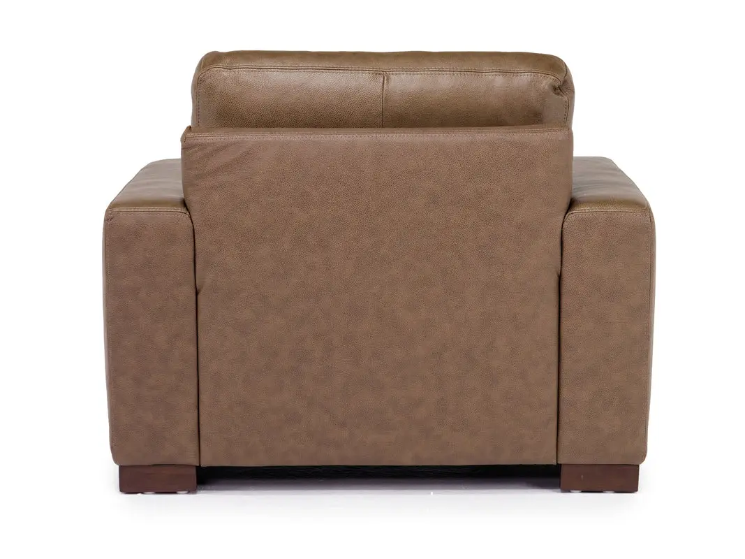 York Chair - Image 4
