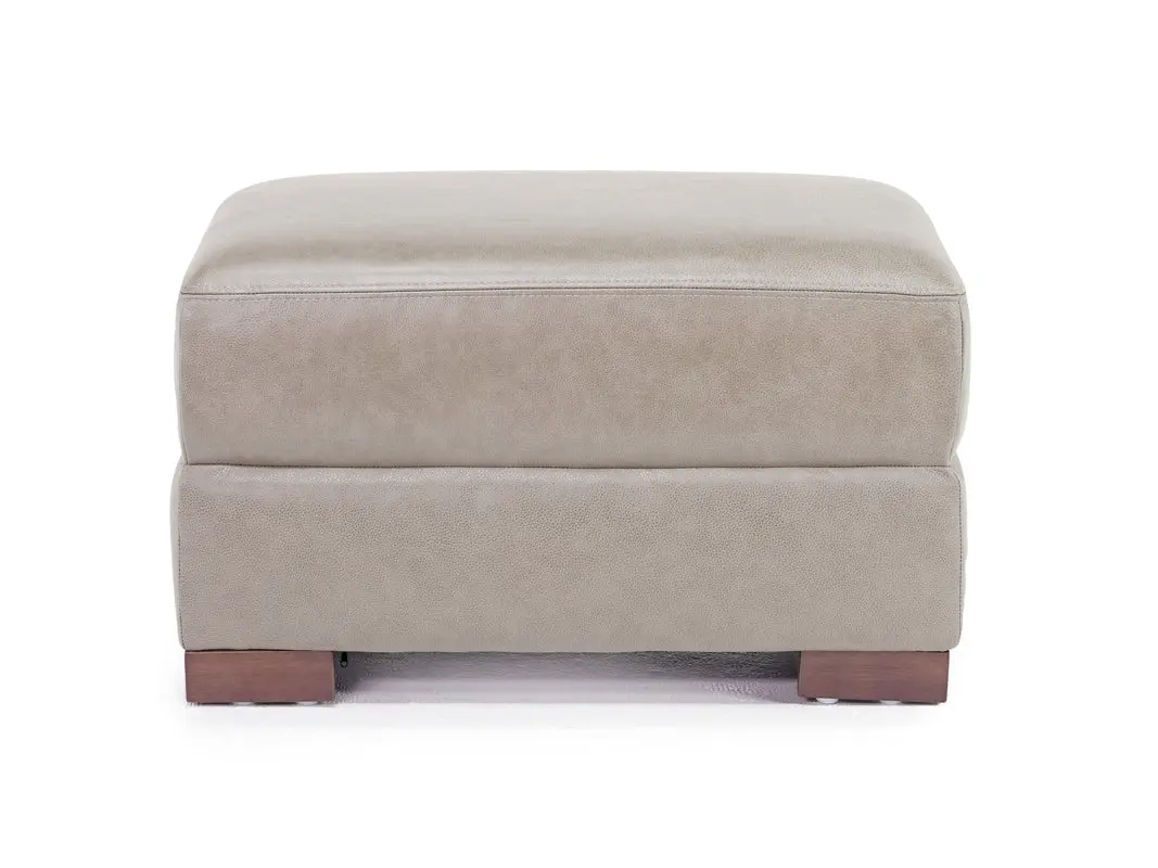 York Ottoman - Image 2
