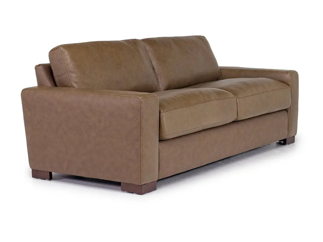 York Sofa