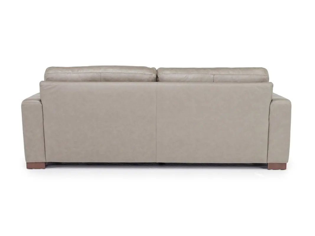 York Sofa - Image 10