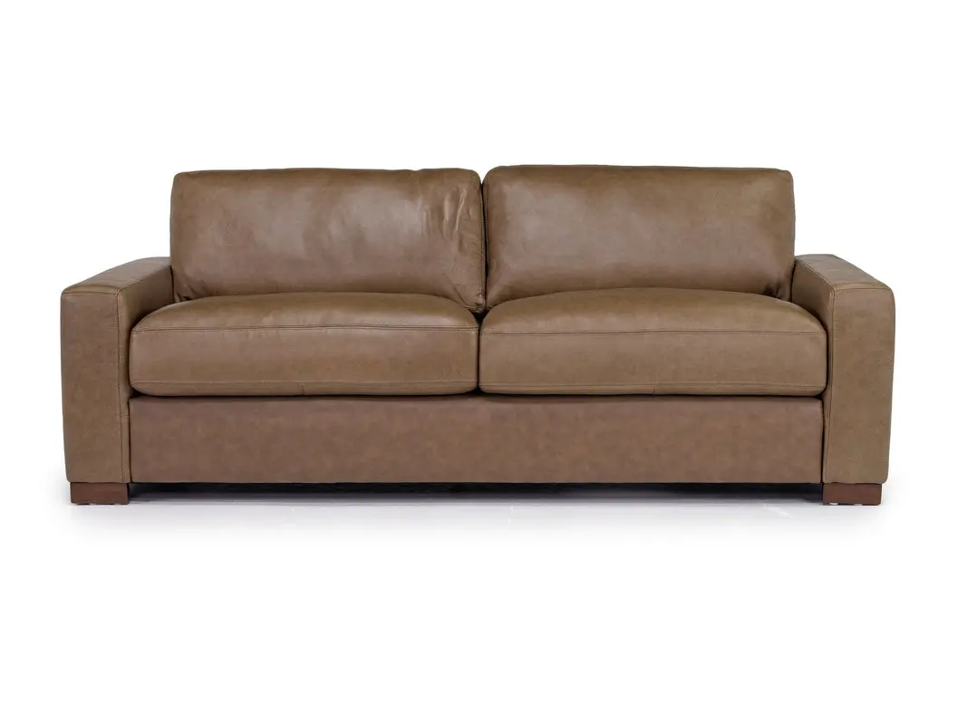 York Sofa - Image 2