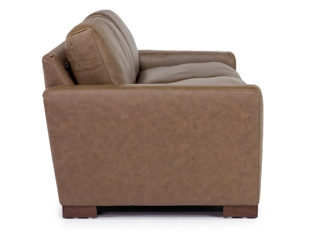 York Sofa - Image 3