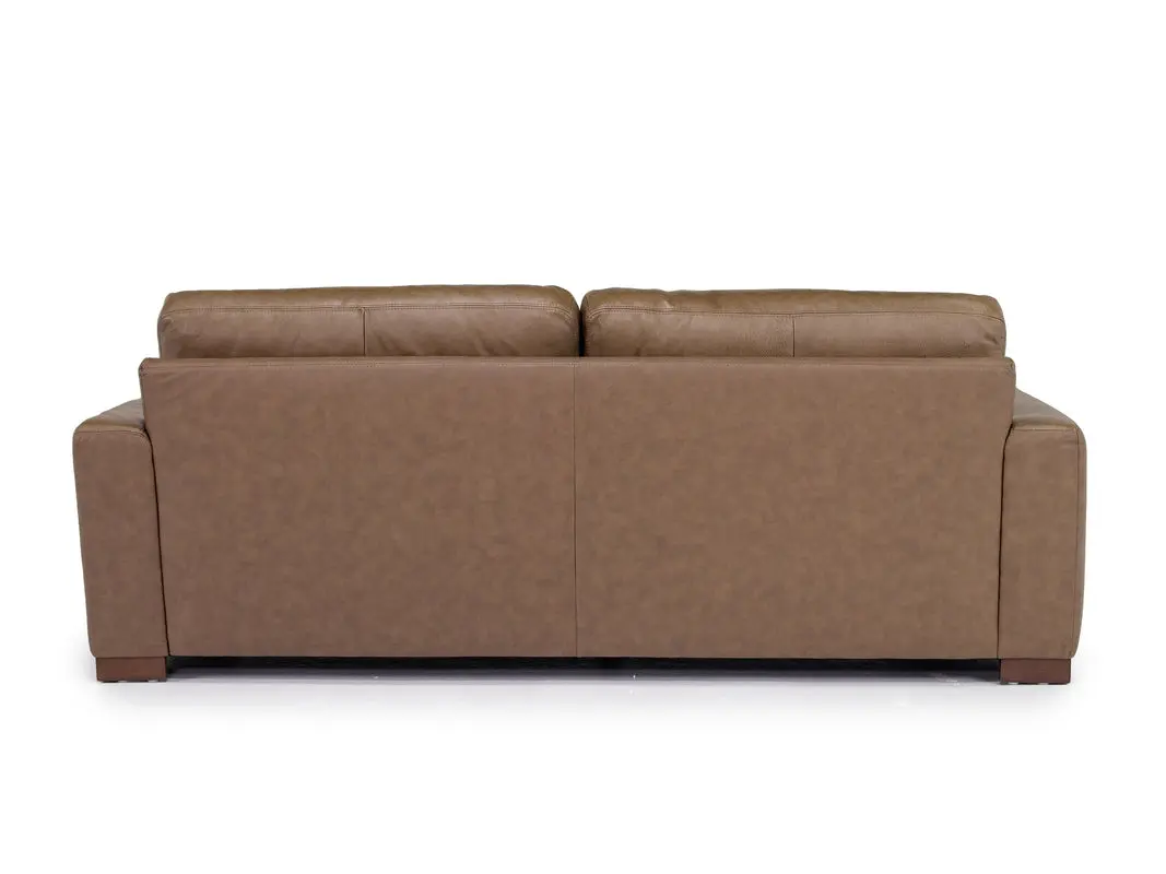 York Sofa - Image 4