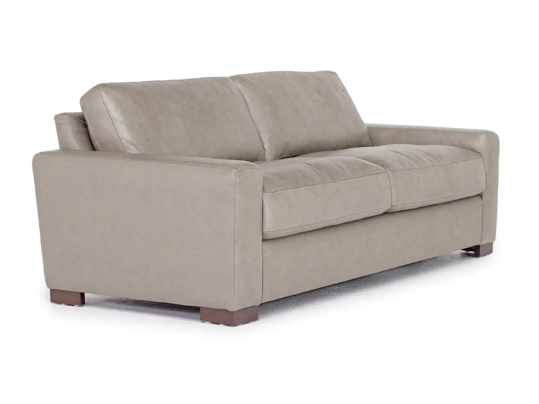 York Sofa - Image 7
