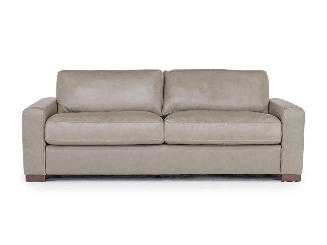 York Sofa - Image 8