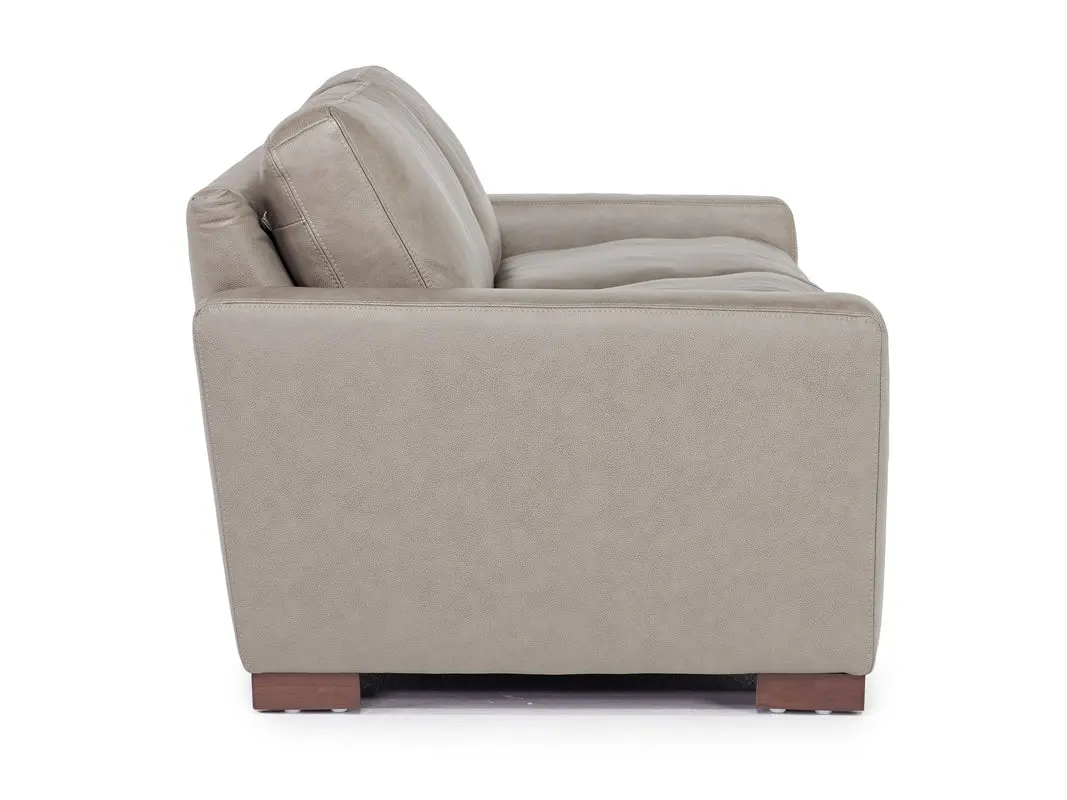 York Sofa - Image 9