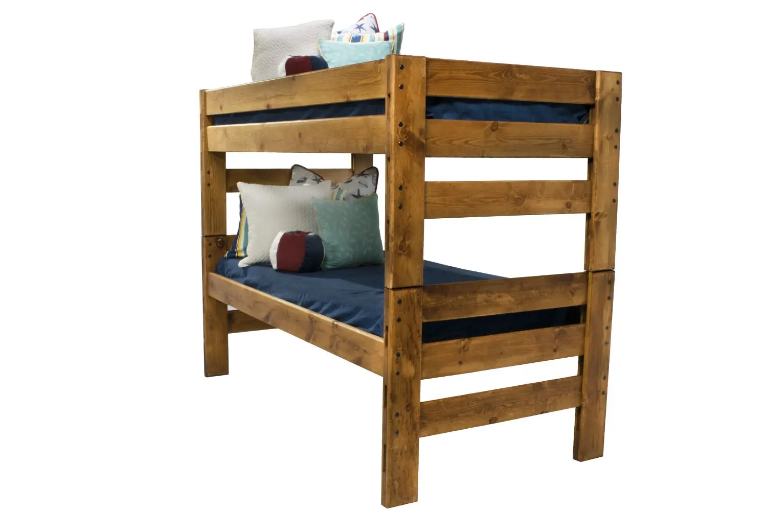 Bedroom Best Sellers