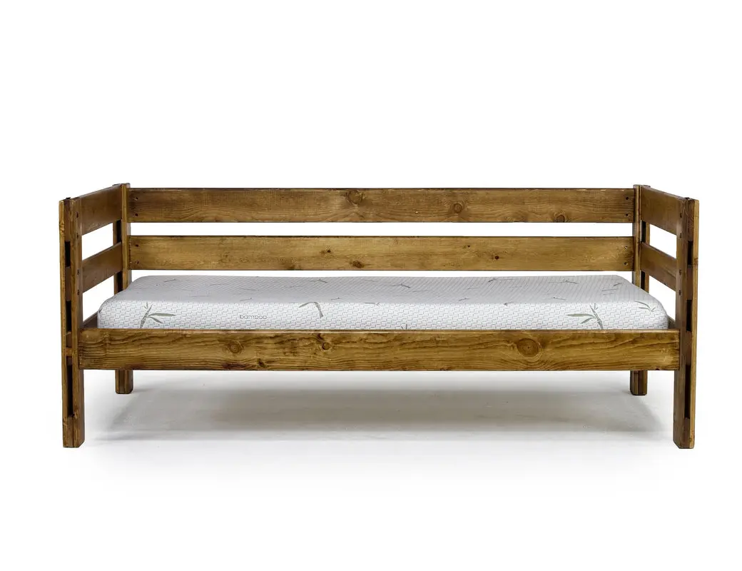 Young Pioneer Daybed