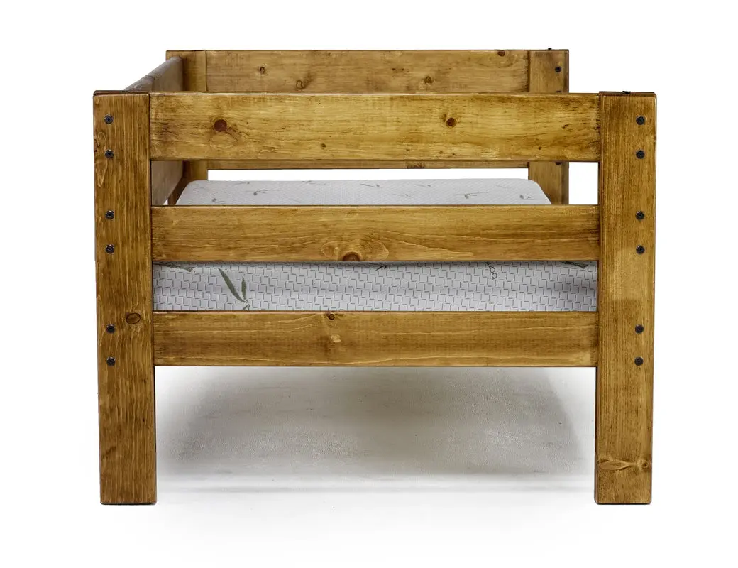 Young Pioneer Daybed - Image 3