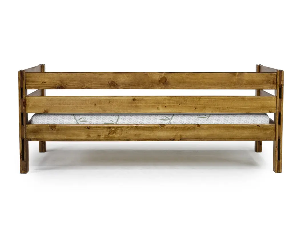 Young Pioneer Daybed - Image 4
