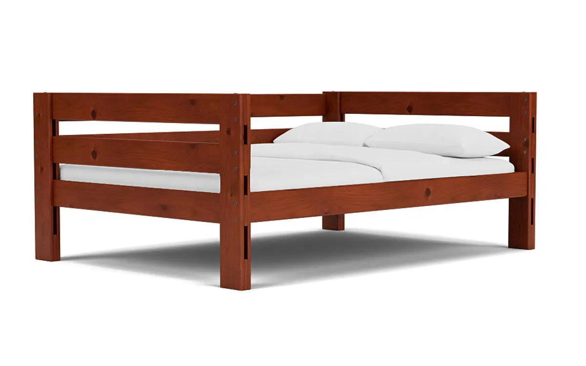 Young Pioneer Daybed - Image 5