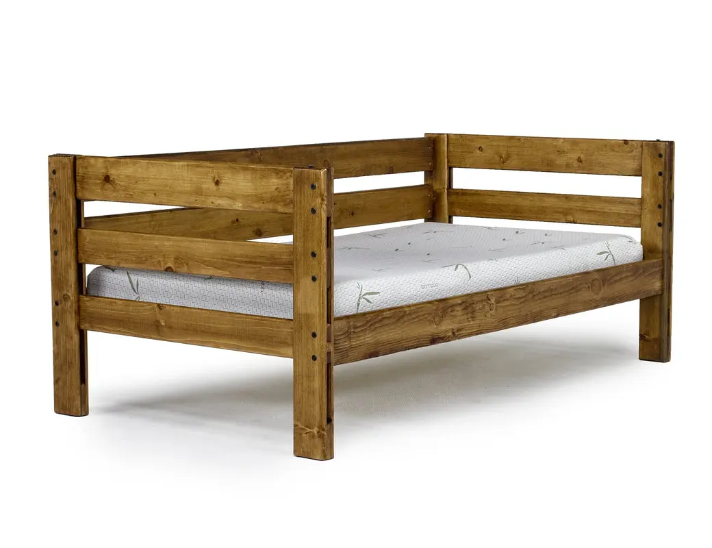 Young Pioneer Daybed - Image 6