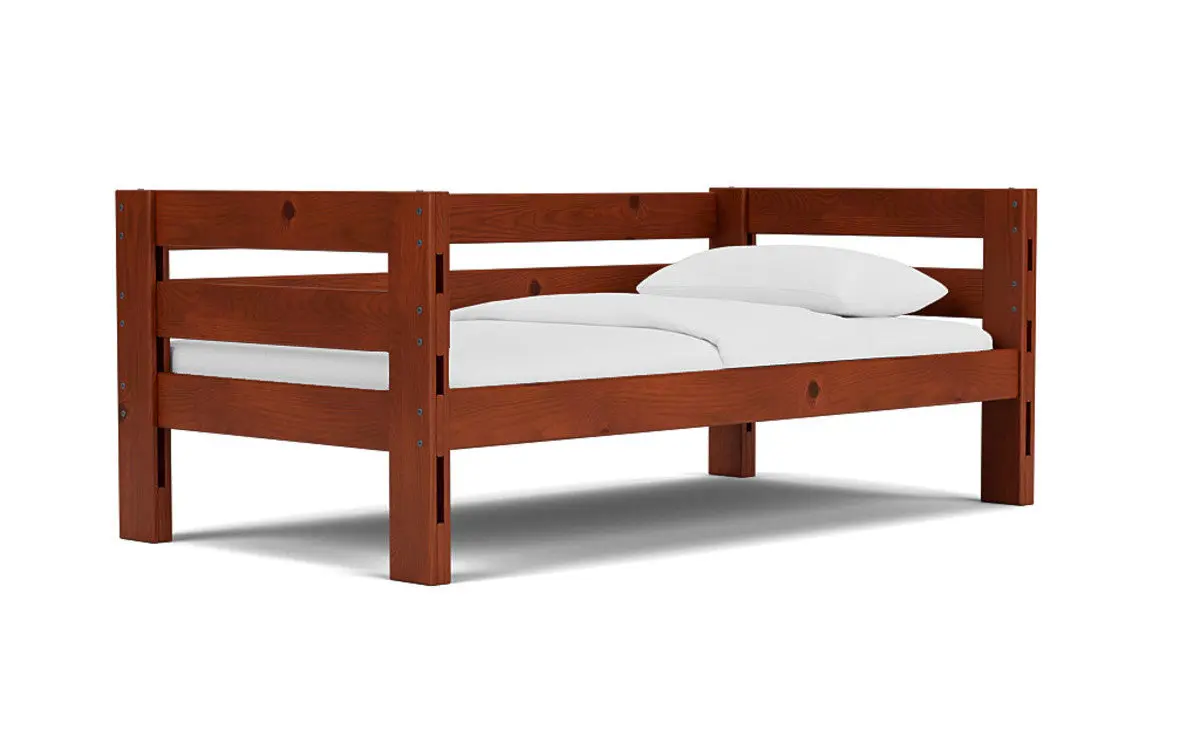 Young Pioneer Daybed - Image 7
