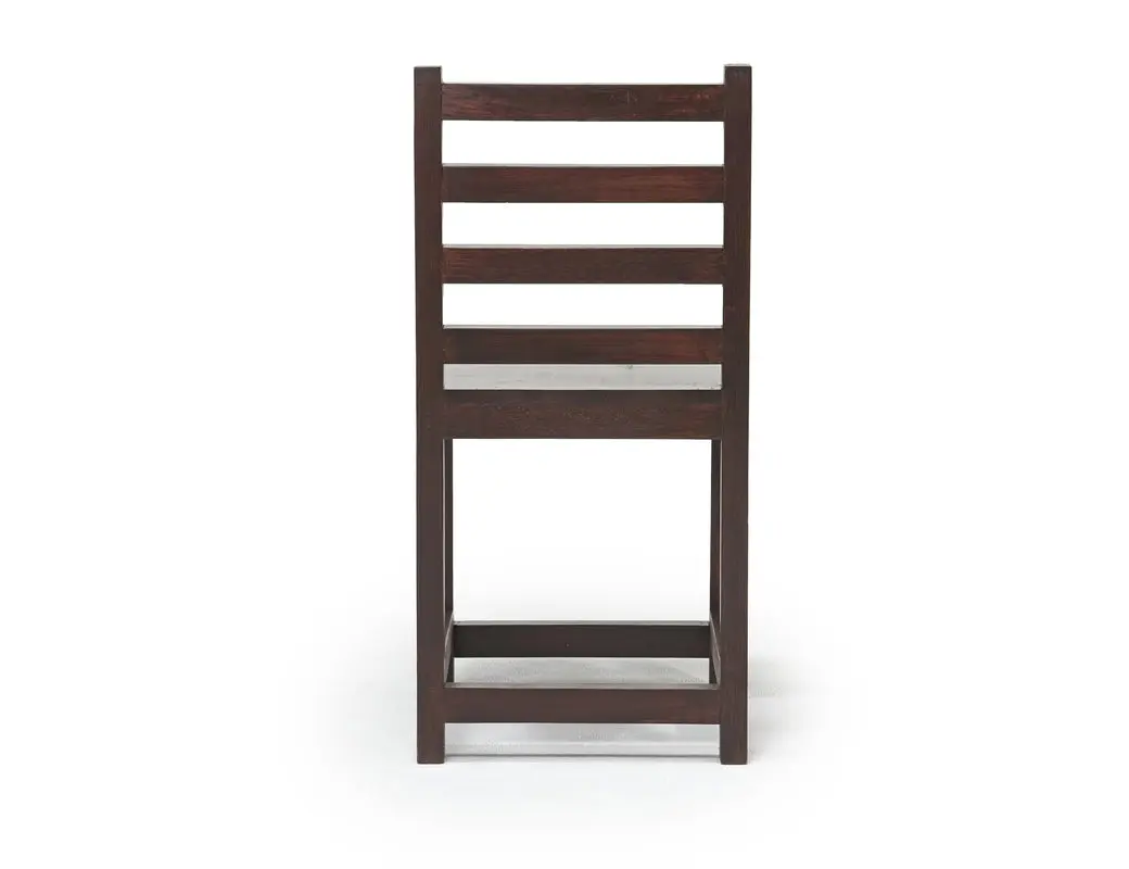 Young Pioneer Desk Chair - Image 11