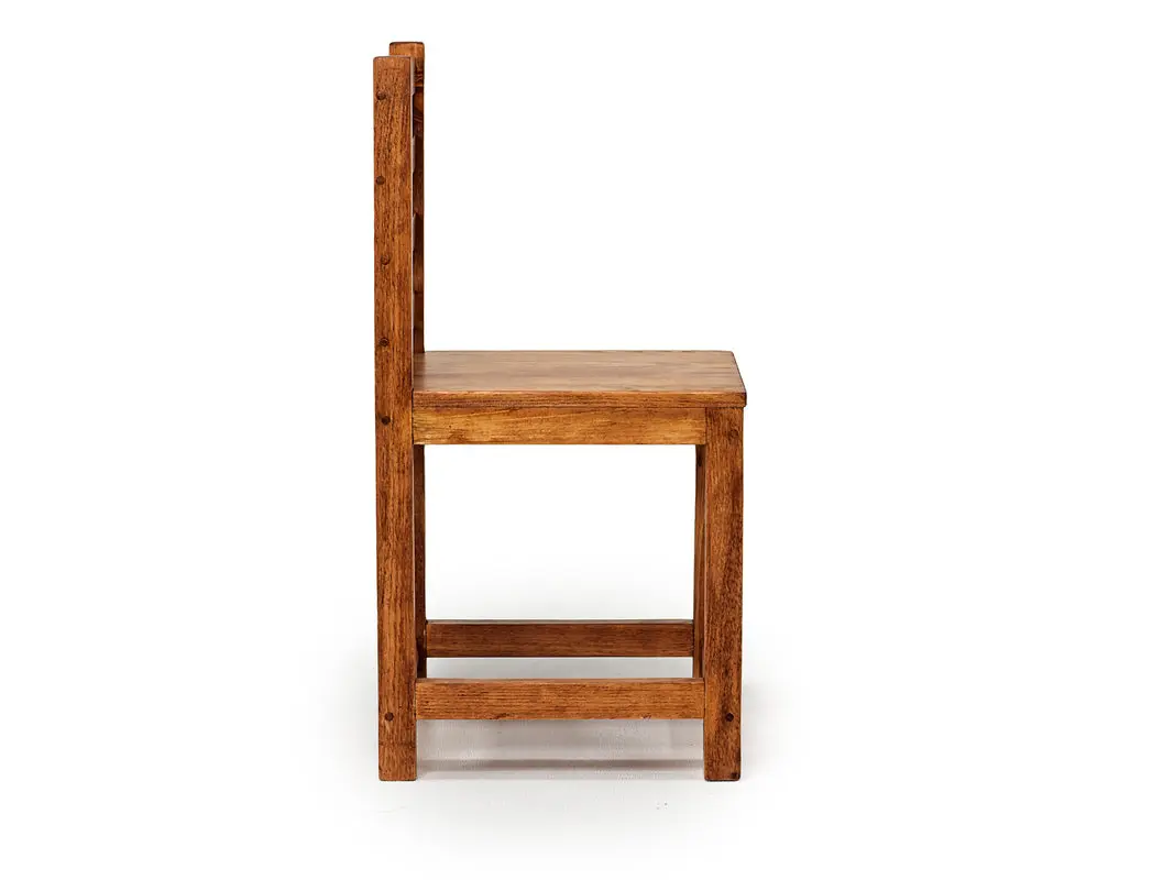 Young Pioneer Desk Chair - Image 3