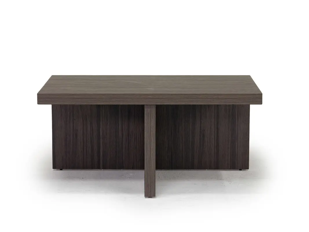 Zendex Coffee Table & End Table Set - Image 5