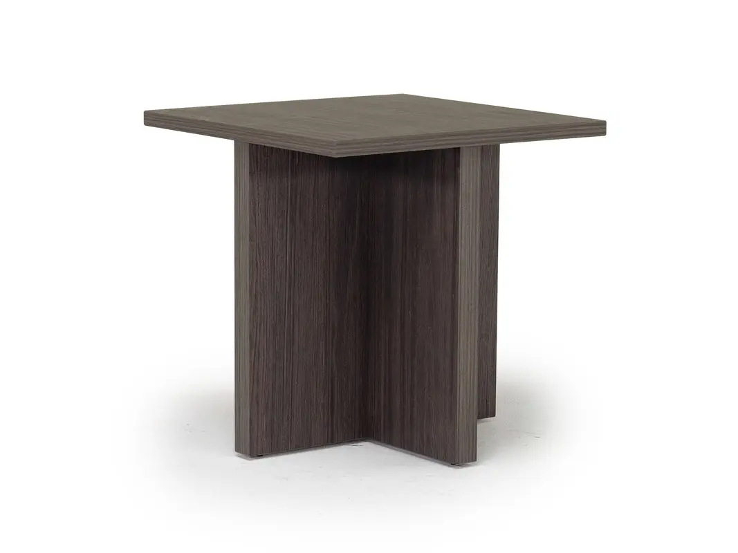 Zendex Coffee Table & End Table Set - Image 6