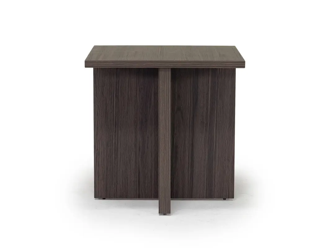 Zendex Coffee Table & End Table Set - Image 7